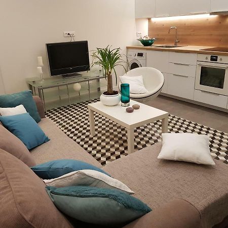 35M2 - 10 Min De Cdg - 30 Min De Paris - 10 Du Salon Expo Villepinte Ле-Тие Экстерьер фото